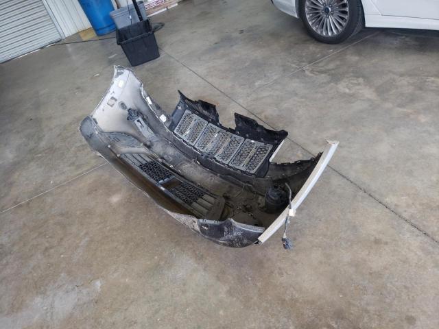 1C4RJFJTXEC523063 Jeep Grand Cherokee Summit