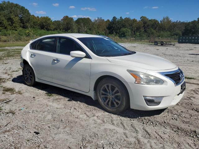 Vin: 1n4al3ap9fc479637, lot: 72310363, nissan altima 2.5 20154