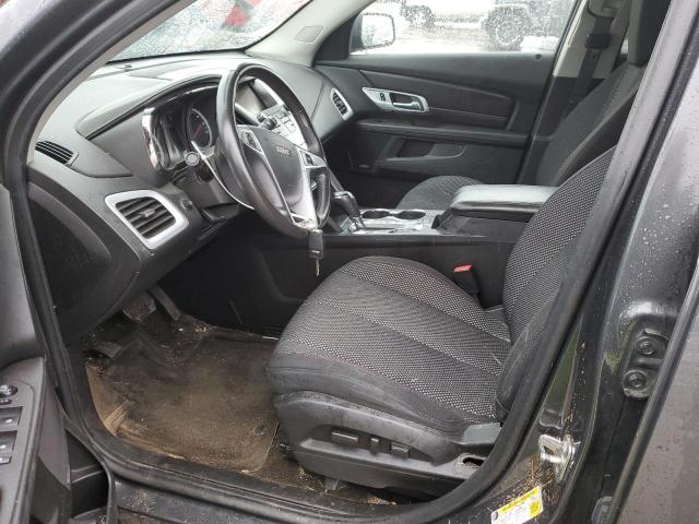 2GKALNEK9H6335669 GMC Terrain Sle