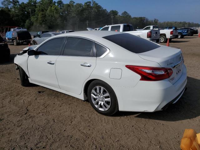 1N4AL3AP0GN309298 Nissan ALTIMA 2.5