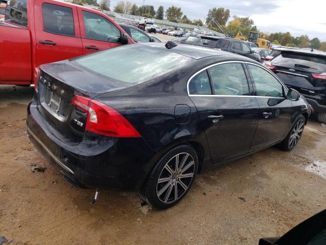 LYV402FK3GB099562 Volvo S60 Premier