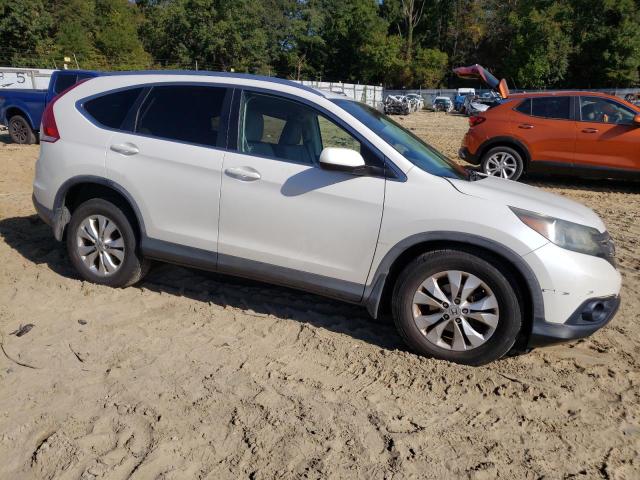 Vin: 5j6rm4h7xcl003005, lot: 70777373, honda crv exl 20124