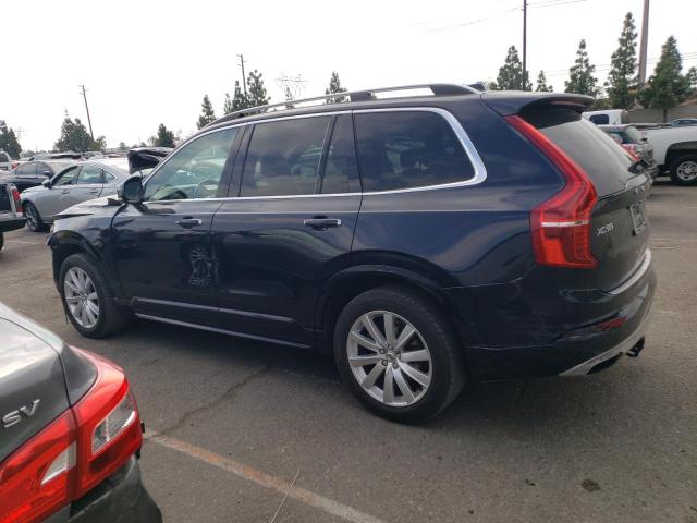 YV4A22PK4G1062066 2016 VOLVO XC90, photo no. 2