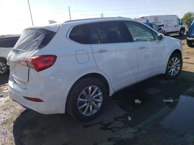 LRBFX2SA6LD031241 Buick Envision Essence