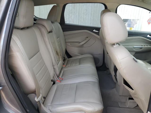 1FMCU0J99EUE24688 Ford Escape Titanium