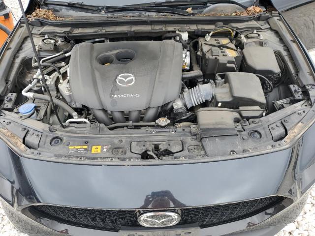 JM1BPBNM0L1176069 Mazda 3 PREMIUM 11