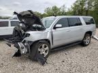 2015 CHEVROLET SUBURBAN C - 1GNSCJKCXFR145698