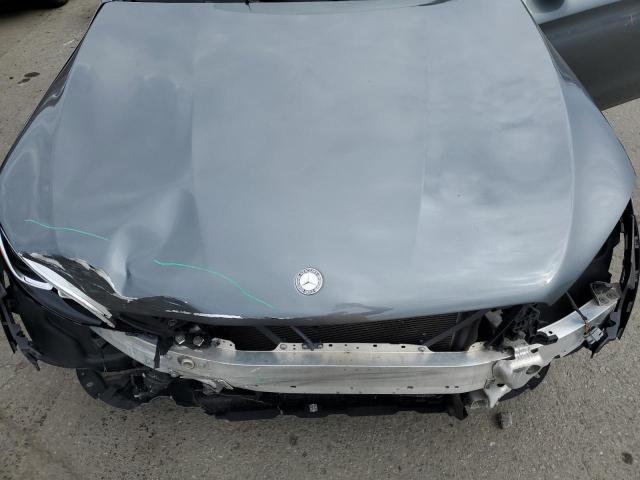 WDC0G4KB5HF123894 Mercedes-Benz Glc 300 4matic