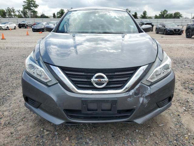 1N4AL3AP9HN332600 | 2017 NISSAN ALTIMA 2.5