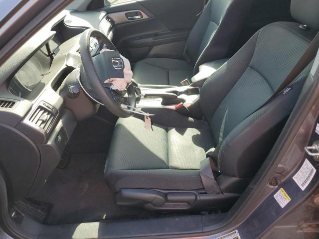 1HGCR2F31FA152194 Honda ACCORD LX