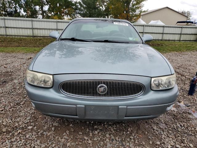 1G4HP52K93U221342 | 2003 Buick lesabre custom