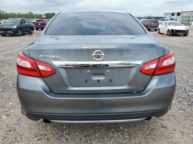 1N4AL3AP9HN332600 | 2017 NISSAN ALTIMA 2.5