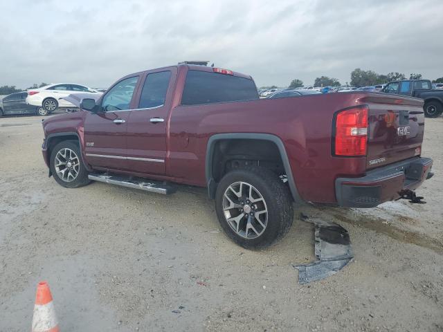1GTV2VEC6EZ279019 GMC Sierra K1500 Slt