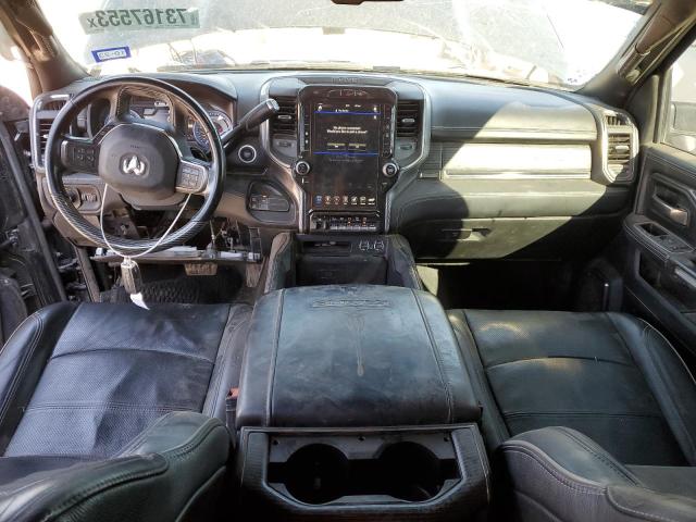 2021 RAM 3500 LIMIT - 3C63RRPL1MG649659