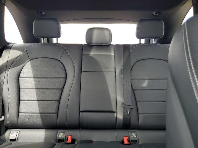 WDC0G4JB4HF138677 Mercedes-Benz GLC 300