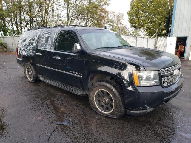 1GNSKKE76ER180180 | 2014 CHEVROLET SUBURBAN K