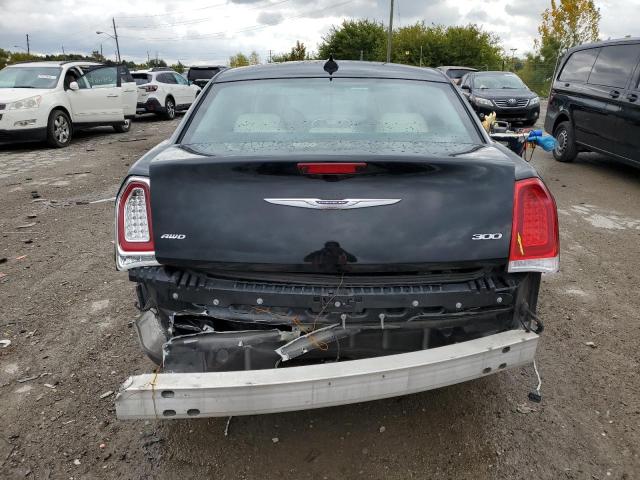 2C3CCAKG4KH579663 Chrysler 300 LIMITE 6