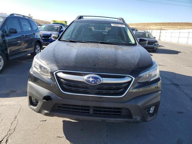 4S4BTACC0L3249859 Subaru Legacy OUTBACK 5