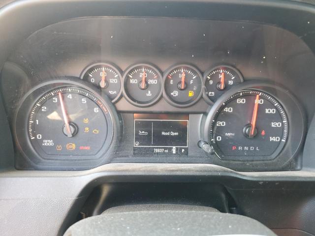 3GTN8AEH9KG105931 GMC Sierra C1500