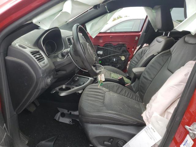 2021 JEEP COMPASS 80 3C4NJDEB9MT557258