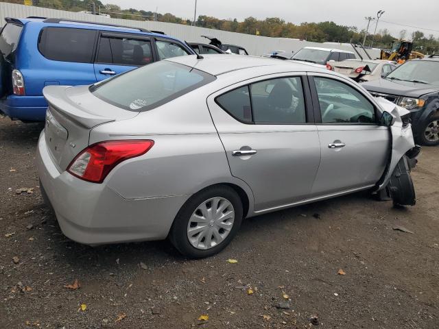 3N1CN7AP9KL877162 | 2019 NISSAN VERSA S