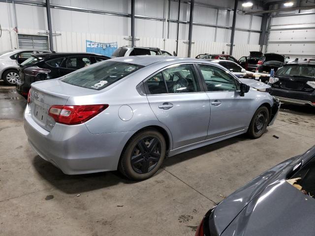 4S3BNBA60F3059243 | 2015 Subaru legacy 2.5i