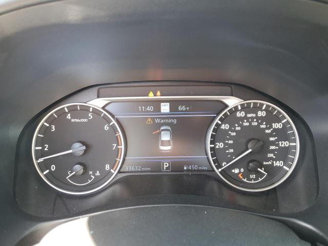 1N4BL4EV4LC205146 Nissan ALTIMA SL