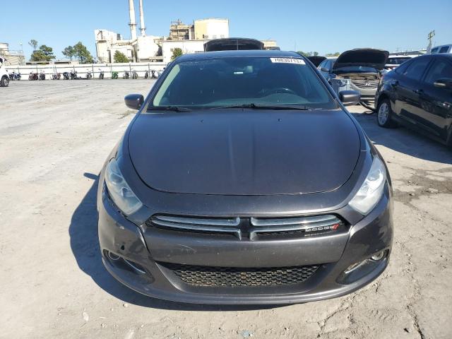 1C3CDFCB6ED910001 Dodge Dart Limited