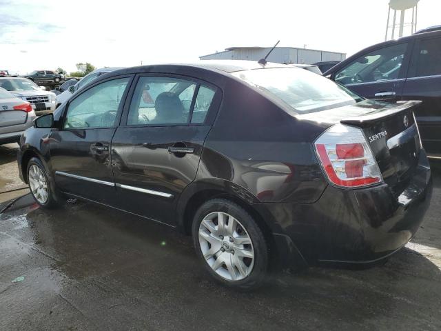 Vin: 3n1ab6ap6cl657554, lot: 71234073, nissan sentra 2.0 20122