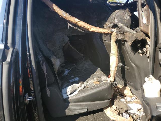 1GKS2HKC5FR588415 GMC Yukon Xl K1500 Slt