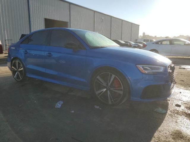 WUABWGFF6KA903460 Audi RS3  4