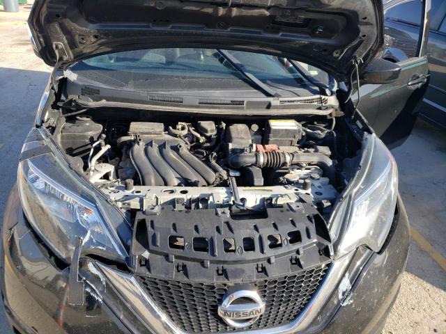 2017 NISSAN VERSA NOTE - 3N1CE2CP4HL358397