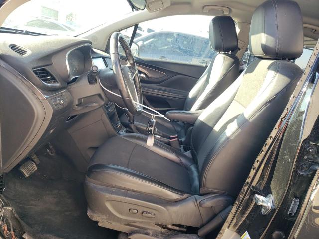 KL4CJASB3KB926182 Buick Encore PRE 7