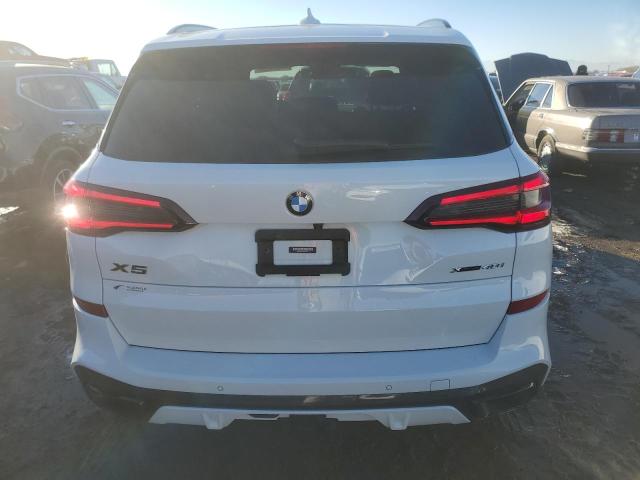 5UXCR6C07M9F83574 | 2021 BMW x5 xdrive40i