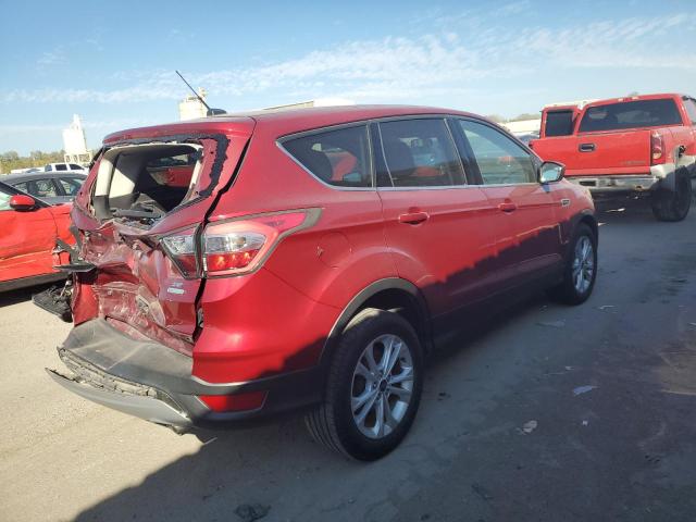 1FMCU0GD1HUA81553 | 2017 FORD ESCAPE SE