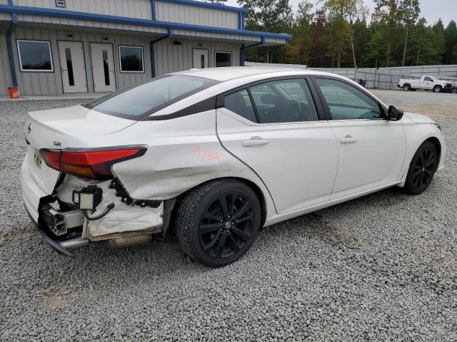 1N4BL4CV6LC180219 Nissan ALTIMA SR