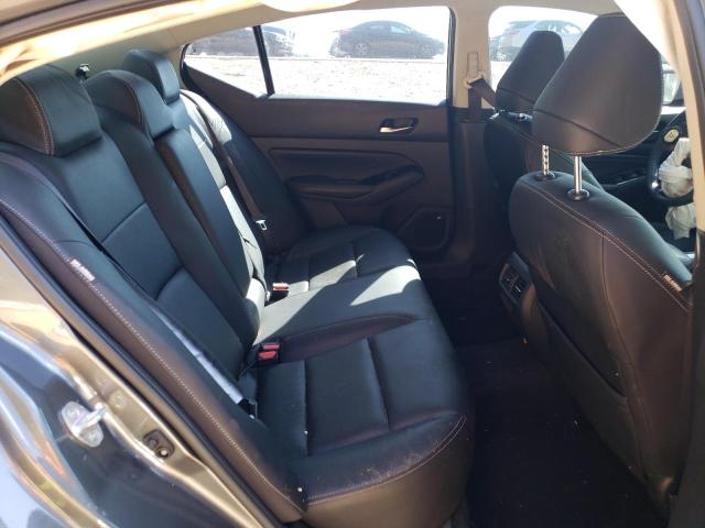 1N4BL4EV4MN407085 Nissan ALTIMA SL