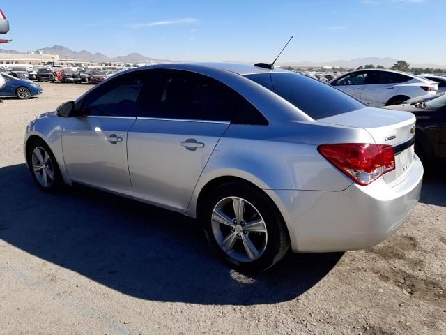 1G1PE5SB8F7222192 | 2015 CHEVROLET CRUZE LT