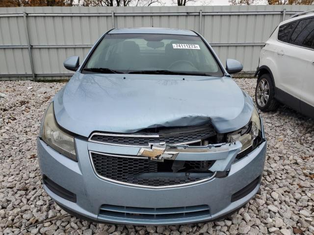 1G1PJ5SC2C7133864 | 2012 Chevrolet cruze eco