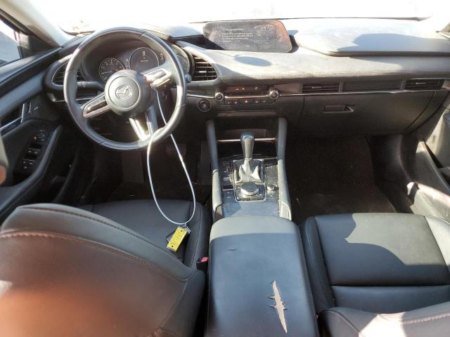 3MZBPADL7KM110510 Mazda 3  8