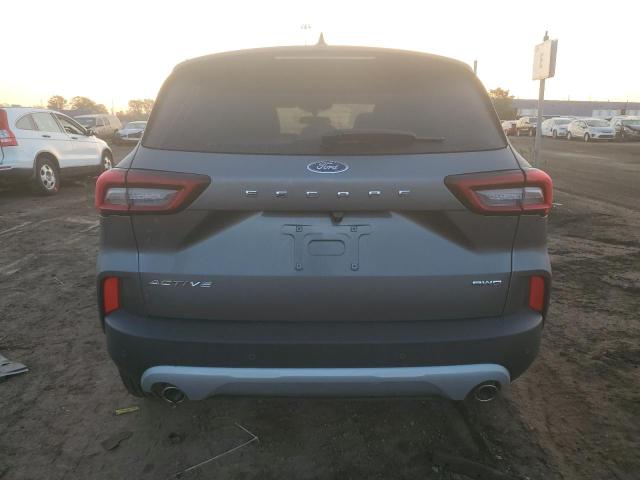 2023 FORD ESCAPE ACT 1FMCU9GN3PUA17297
