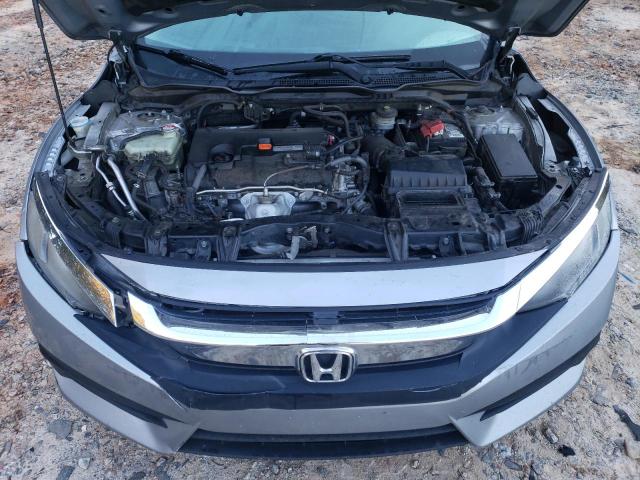 19XFC2F74HE044801 Honda CIVIC EX