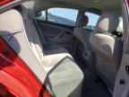 TOYOTA CAMRY BASE photo