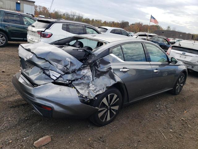 1N4BL4EV2KC235082 Nissan ALTIMA SL