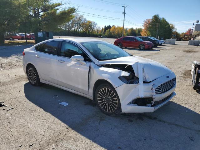 Vin: 3fa6p0h93hr406266, lot: 73134253, ford fusion se 20174