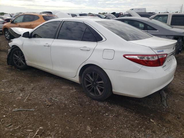 Vin: 4t1bf1fk1hu320420, lot: 71153633, toyota camry le 20172