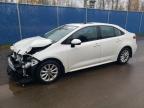 2022 TOYOTA COROLLA LE - 5YFBPMBE9NP333766