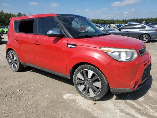 KNDJX3A53F7757485 KIA Soul !