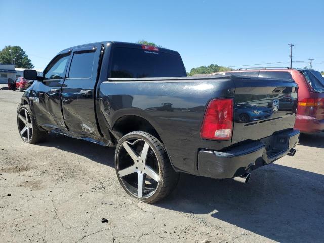 3C6RR6KT3GG168705 | 2016 Ram 1500 st