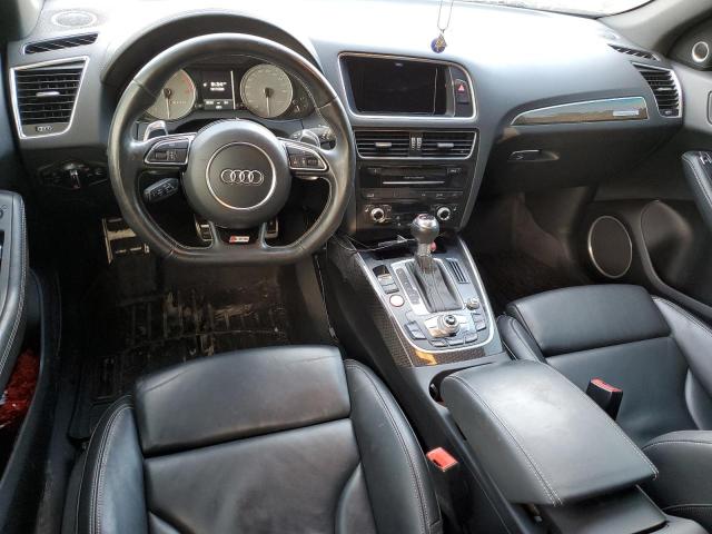 WA1CGAFPXFA077460 2015 AUDI SQ5, photo no. 8